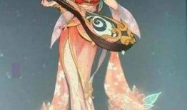 杨玉环新年皮肤爆料视频,杨玉环新年皮肤惊艳亮相，华丽蜕变引期待