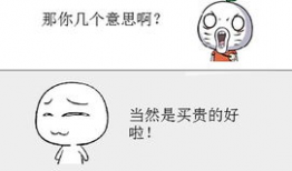 啪啪啪在线观看,揭秘“啪啪啪在线观看”背后的故事