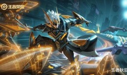 爆料孙策机甲视频大全最新,揭秘未来战士的神秘面纱