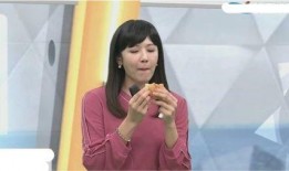 天津美女爆料新闻报道视频,揭秘背后惊人真相！